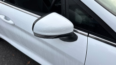 Ford Fiesta 1.0 EcoBoost Titanium 5dr Petrol Hatchback